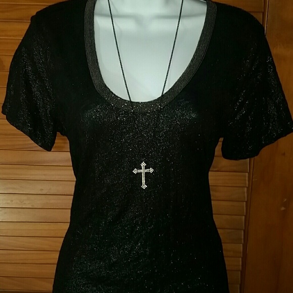 Top - Picture 1 of 4